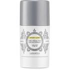 Lavanila Travel Size The Healthy Deodorant - Sport Luxe