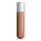 R.e.m. Beauty On Your Collar Plumping Lip Gloss - Away Message (warm Nude)