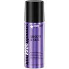 Travel Size Smooth Sexy Hair Smooth & Seal Anti-frizz & Shine