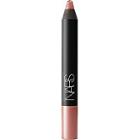 Nars Velvet Matte Lip Pencil - Bettina (natural Rose Beige Sheen)