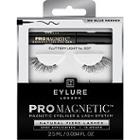 Eylure Promagnetic Eyeliner & Lash System Natural Fiber No.007