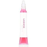 Undone Beauty Lip Life Lip Balm - Infinite Pink