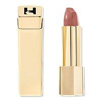 Hourglass Unlocked Satin Creme Lipstick - Oasis (neutral Pink)