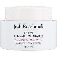 Josh Rosebrook Active Enzyme Exfoliator