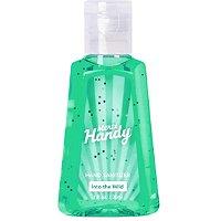 Merci Handy Hand Sanitizer Gel Into The Wild