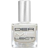 Dermelect Me' Peptide-infused Nail Treatment Lacquers