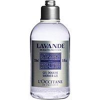 L'occitane Lavender Shower Gel