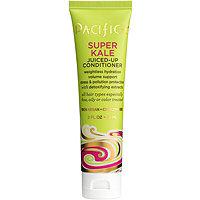 Pacifica Super Kale Conditioner Mini