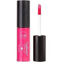 J.cat Beauty  Incheslipfinity Inches Matte Kissproof Lip - 5 Inch Heels