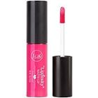 J.cat Beauty  Incheslipfinity Inches Matte Kissproof Lip - 5 Inch Heels