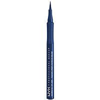 Nyx Professional Makeup Colored Felt Tip Liner
