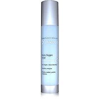 Exuviance Bionic Oxygen Facial