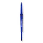 Tresluce Beauty Hello, Brows! Dual-ended Micro Brow Pencil