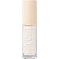 Colourpop Pretty Fresh Hyaluronic Creamy Concealer