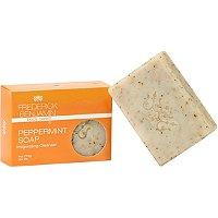Frederick Benjamin Peppermint Soap Invigorating Cleanser