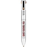 Benefit Cosmetics Brow Contour Pro 4-in-1 Defining & Highlighting Pencil