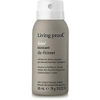 Living Proof Travel Size No Frizz Instant De-frizzer