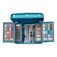 Ulta Beauty Box: Jetsetter Edition - Teal