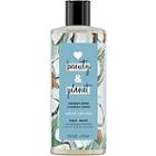 Love Beauty And Planet Coconut Water & Mimosa Flower Radical Refresher Body Wash