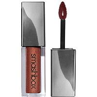 Smashbox Always On Metallic Matte Liquid Lipstick - Bold Digger