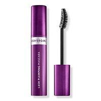 Covergirl Simply Ageless Lash Plumping Mascara