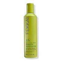 Fekkai Apple Cider Detox Shampoo