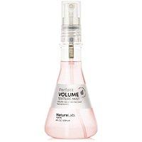 Naturelab. Tokyo Perfect Volume Texture Mist