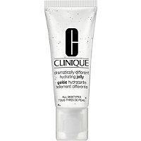 Clinique Travel Size Dramatically Different Hydrating Jelly