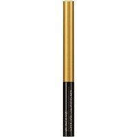 Wunder2 Super-stay Liquid Eyeliner