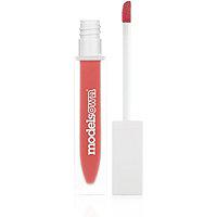 Models Own Lix Matte Liquid Lipstick - Coral Fresh - Only At Ulta