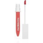 Models Own Lix Matte Liquid Lipstick - Coral Fresh - Only At Ulta