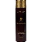 L'anza Keratin Healing Oil Conditioner