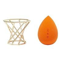 Ulta Beauty Collection Blender Sponge With Stand