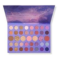 Morphe X Pony Constellation Sky Artistry Palette