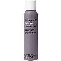 Living Proof Color Care Whipped Glaze-dark
