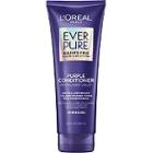 L'oreal Everpure Sulfate-free Purple Conditioner