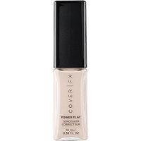Cover Fx Power Play Concealer