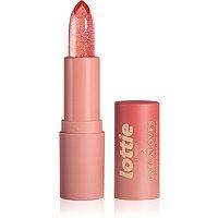 Lottie London Lottie London X Laila Loves Ph Lip Balm - Pucker Up (berry)