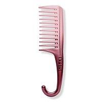 Ouidad Wide-tooth Shower Comb