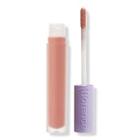 Florence By Mills Get Glossed Lip Gloss - Mystic Mills (pink Coral)