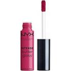 Nyx Professional Makeup Intense Butter Gloss - Spice Cake