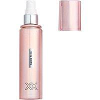 Xx Revolution Glow Fixx Brightening Fixing Spray