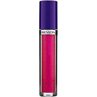 Revlon Electric Shock Lip Lacquer - 100 Watts Pink - Only At Ulta