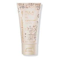 Tula So Gingerbread Exfoliating Sugar Scrub