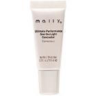 Mally Beauty Ultimate Performance See The Light Concealer