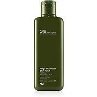 Dr. Andrew Weil For Origins Mega-mushroom Skin Relief Soothing Treatment Lotion