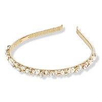 Baublebar Monica Headband