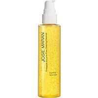 Josie Maran Pineapple Enzyme Pore Clearing Cleanser