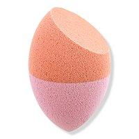 Real Techniques Dual-ended Expert Multi Purpose Makeup Sponge