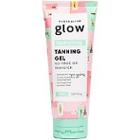 Australian Glow Hydrating Tanning Gel